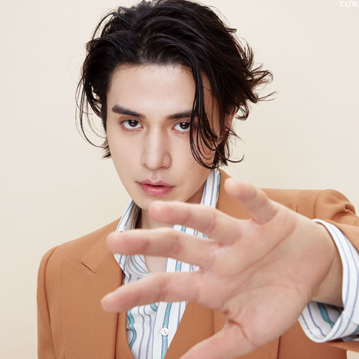 Lee Dong Wook